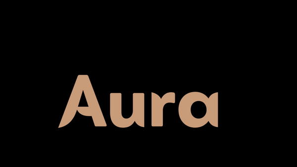 Aura Beauté